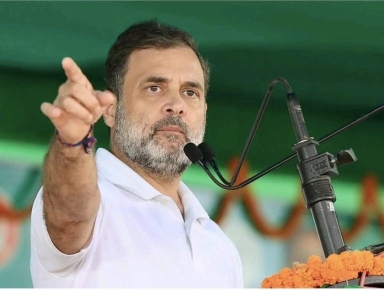 WhatsApp Image 2026-08-05 at 8.25.28 PM