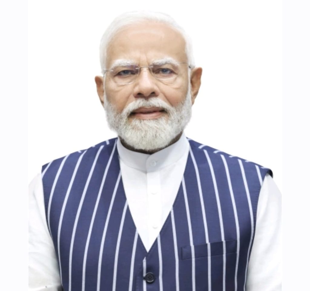 WhatsApp Image 2026-08-05 at 8.29.00 PM