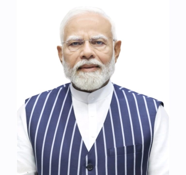 WhatsApp Image 2026-08-05 at 8.29.00 PM