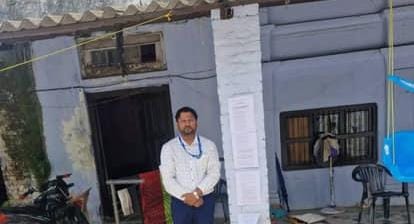 WhatsApp Image 2026-08-06 at 12.22.18 PM