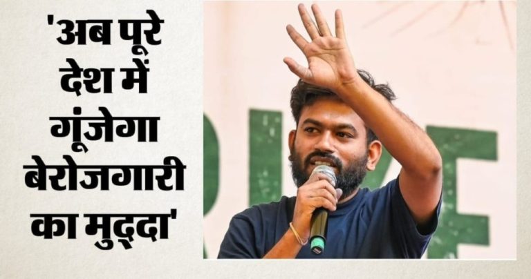 WhatsApp Image 2026-08-06 at 3.44.30 PM