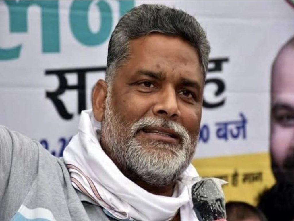 WhatsApp Image 2026-08-07 at 1.52.55 PM
