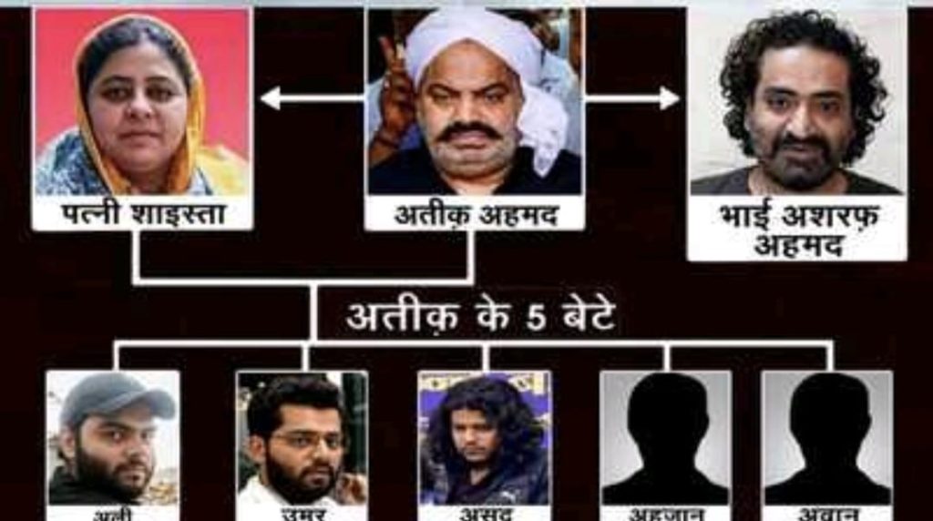 WhatsApp Image 2026-08-07 at 4.47.32 PM