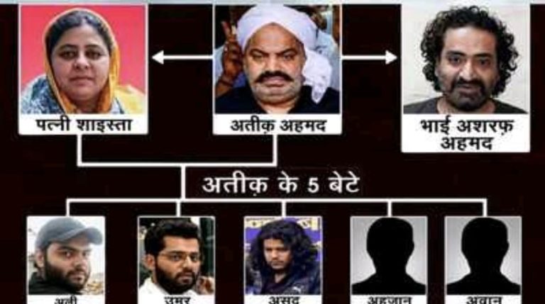 WhatsApp Image 2026-08-07 at 4.47.32 PM