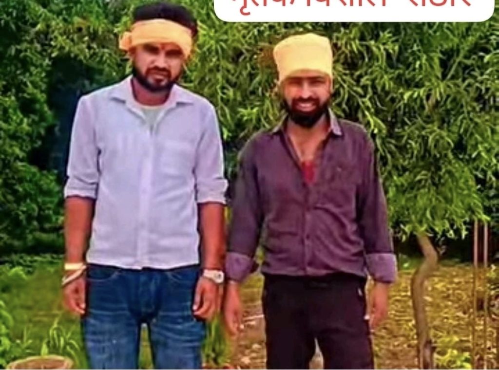 WhatsApp Image 2026-08-12 at 11.16.11 AM