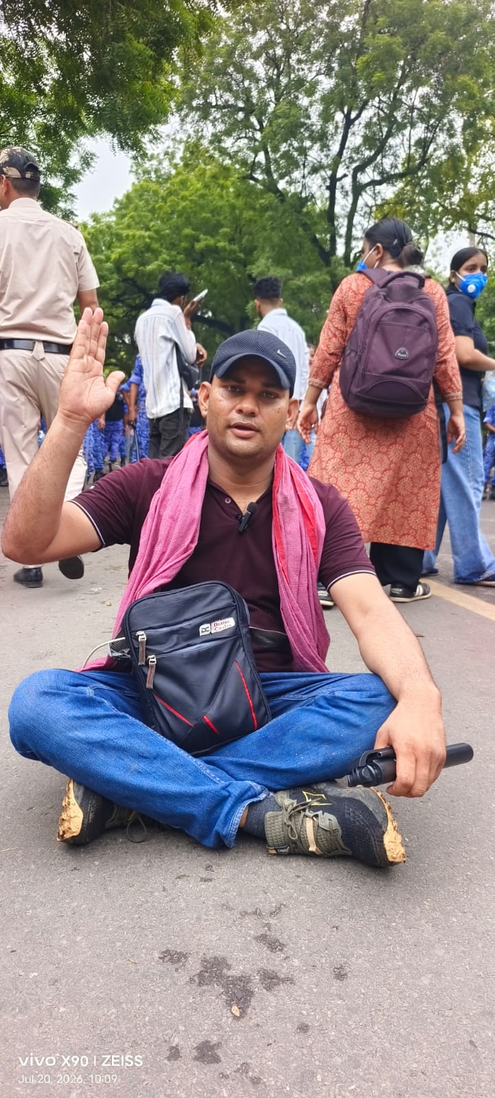WhatsApp Image 2026-08-12 at 3.28.35 PM