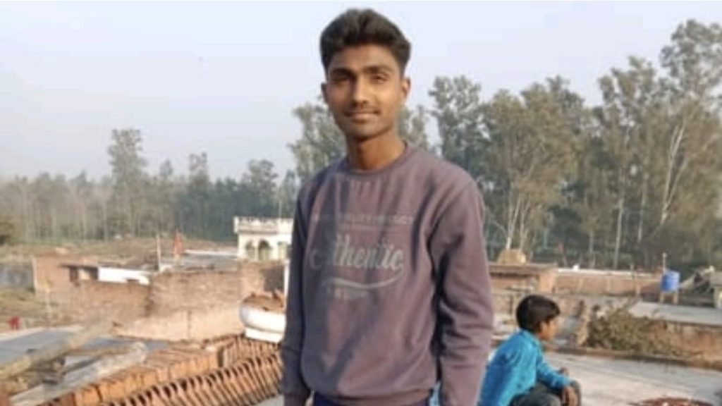 WhatsApp Image 2026-08-17 at 2.44.28 PM