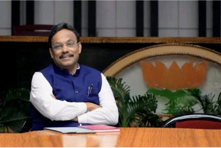 WhatsApp Image 2026-08-18 at 12.38.30 PM
