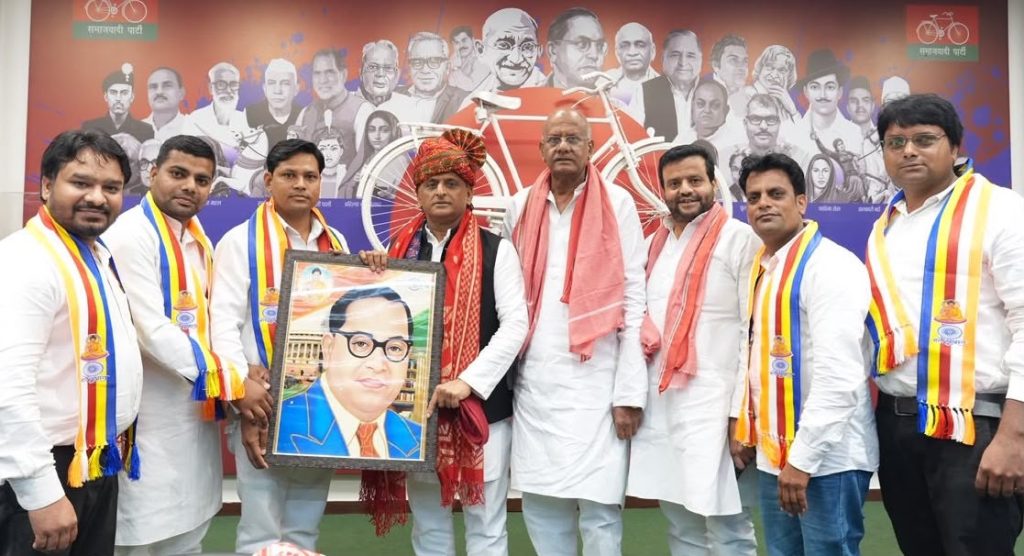 WhatsApp Image 2026-08-18 at 8.20.00 PM