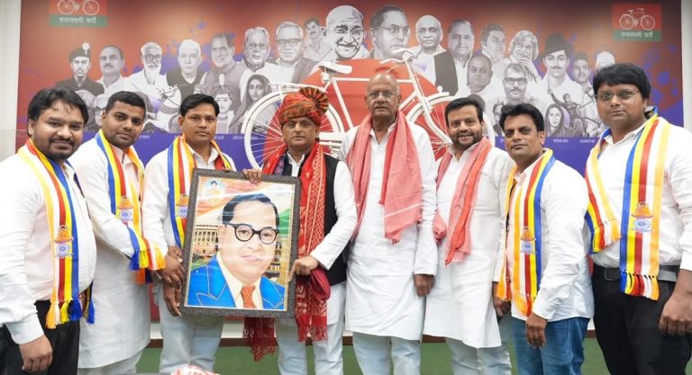 WhatsApp Image 2026-08-18 at 8.20.00 PM