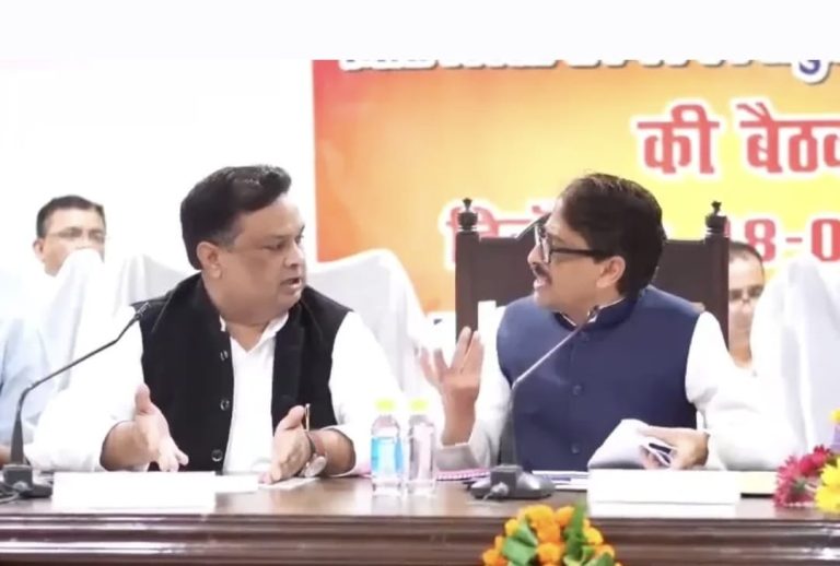 WhatsApp Image 2026-08-19 at 1.30.17 PM