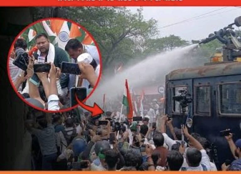 WhatsApp Image 2026-08-19 at 2.22.57 PM