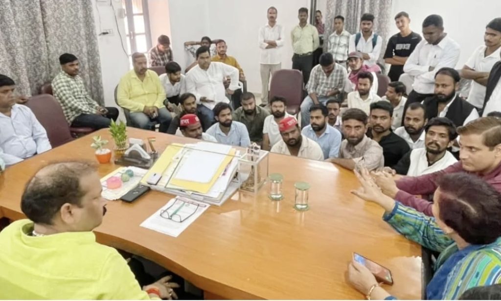 WhatsApp Image 2026-08-19 at 5.04.47 PM