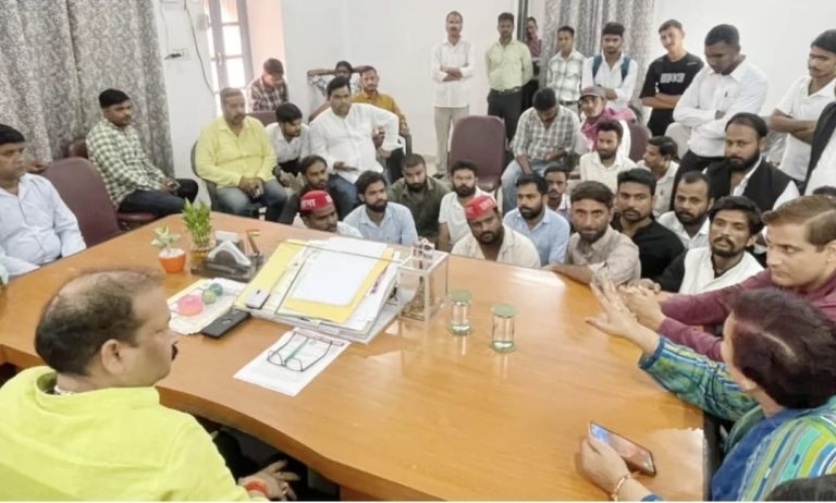 WhatsApp Image 2026-08-19 at 5.04.47 PM