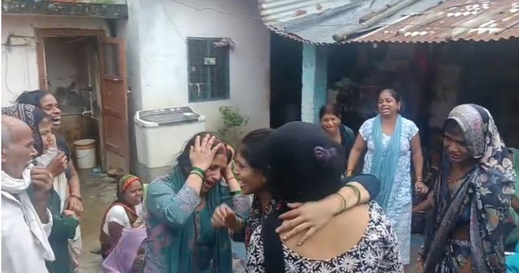 WhatsApp Image 2026-08-19 at 7.21.53 PM (1)