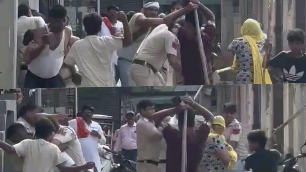 WhatsApp Image 2026-08-23 at 12.01.17 PM