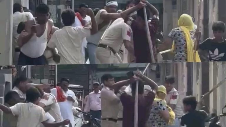 WhatsApp Image 2026-08-23 at 12.01.17 PM