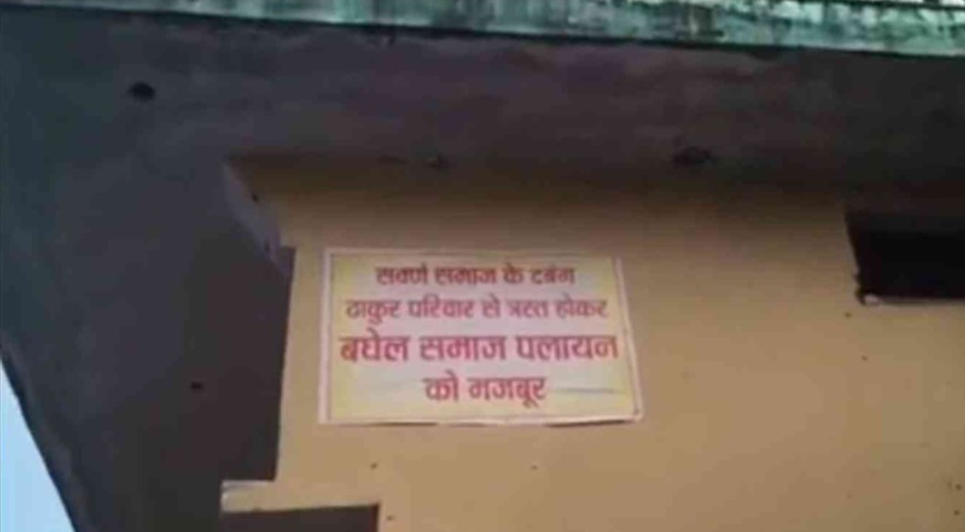 WhatsApp Image 2026-08-27 at 10.19.26 PM