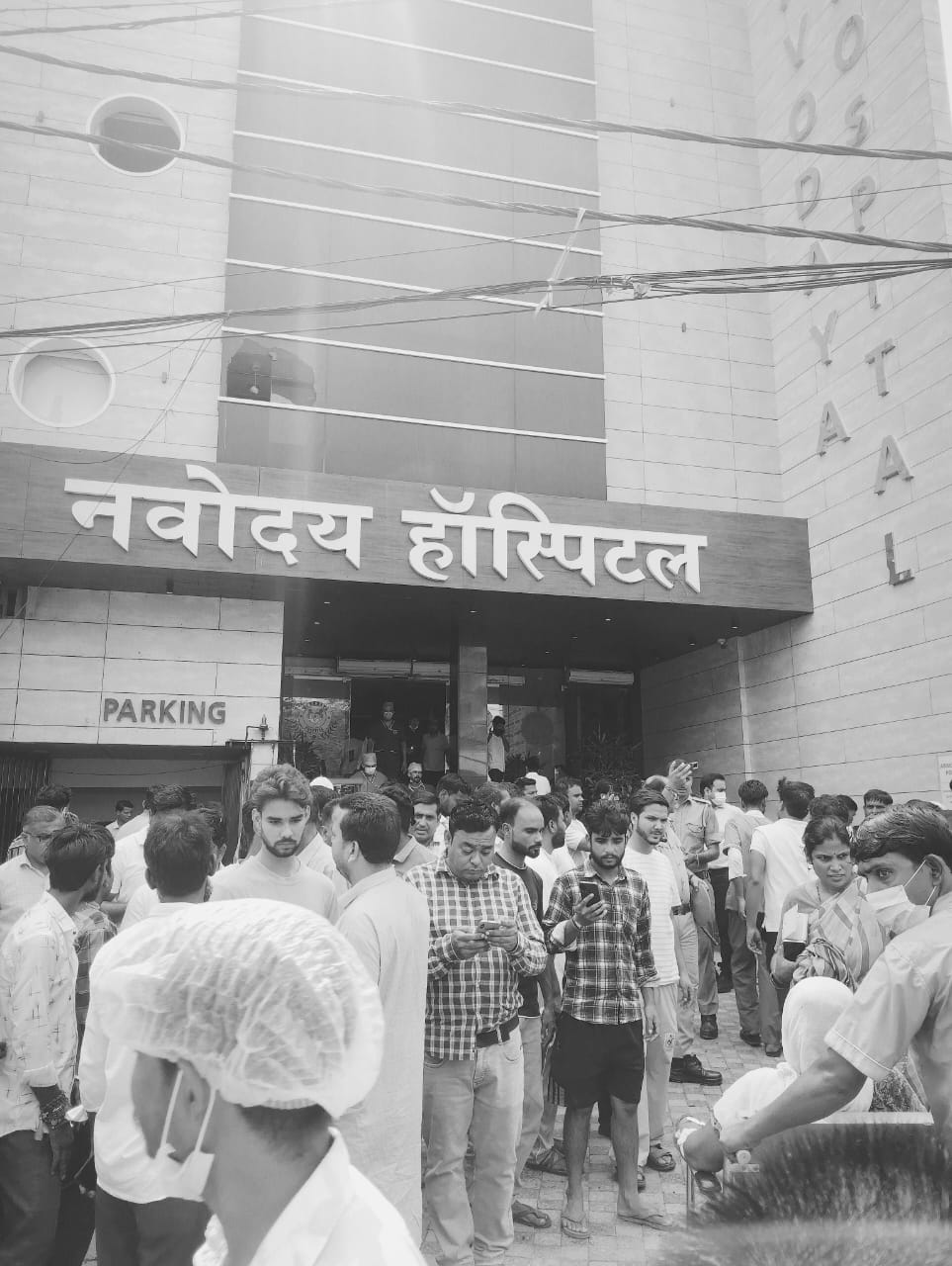 WhatsApp Image 2026-08-29 at 1.12.01 PM