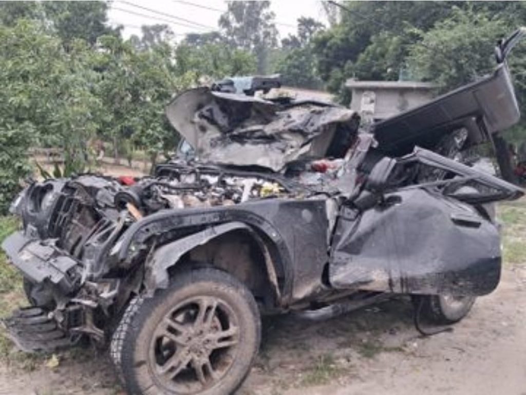 WhatsApp Image 2026-08-31 at 10.15.13 AM