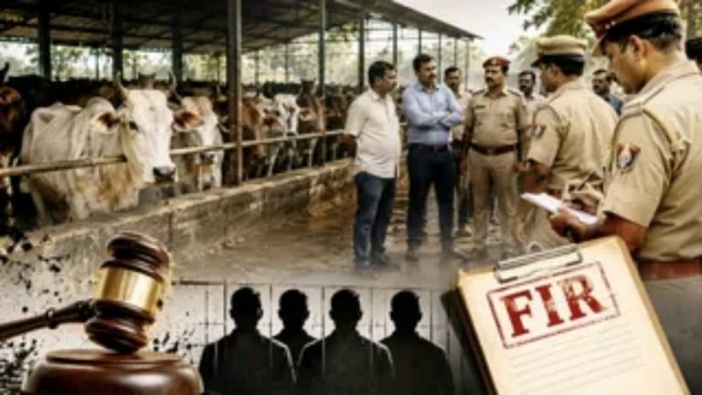 WhatsApp Image 2026-09-01 at 3.41.10 PM