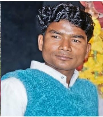 WhatsApp Image 2026-09-02 at 3.54.16 PM