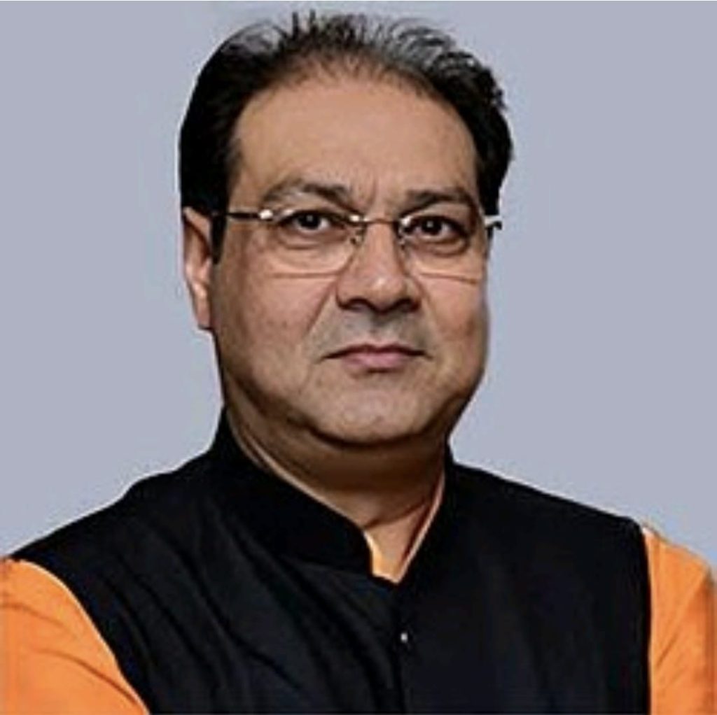 WhatsApp Image 2026-09-08 at 5.50.15 PM