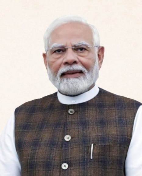 WhatsApp Image 2026-09-09 at 4.32.42 PM