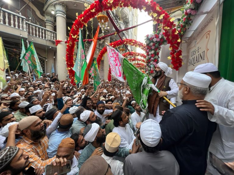 WhatsApp Image 2026-09-13 at 5.37.34 PM