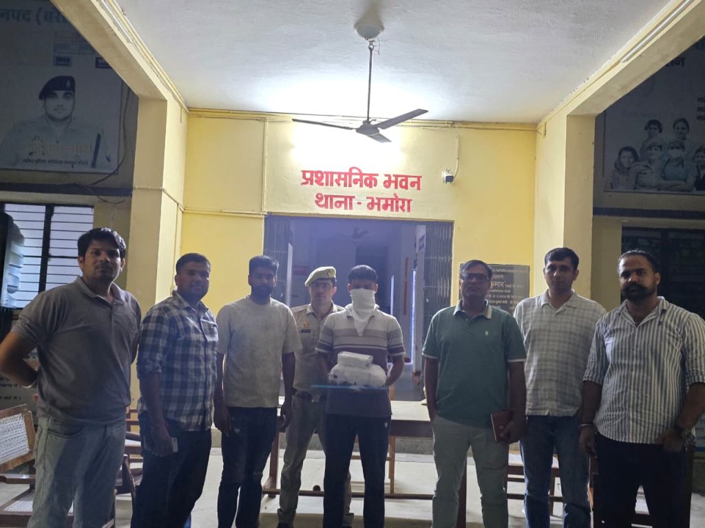 WhatsApp Image 2026-09-18 at 12.43.52 PM