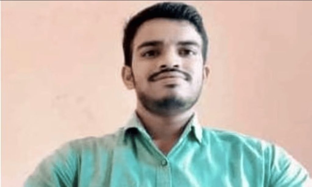 WhatsApp Image 2026-09-18 at 3.15.31 PM (1)