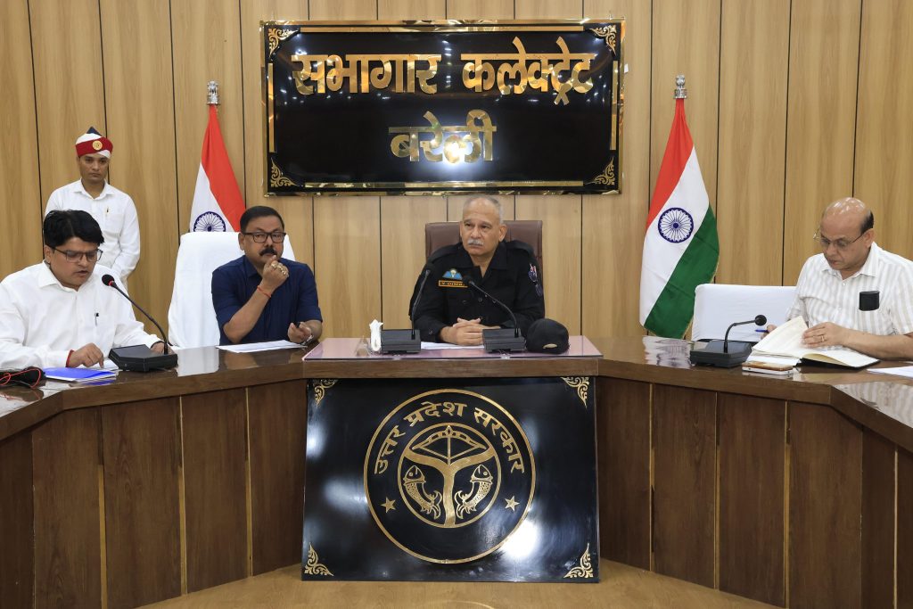 WhatsApp Image 2026-09-18 at 7.20.53 PM