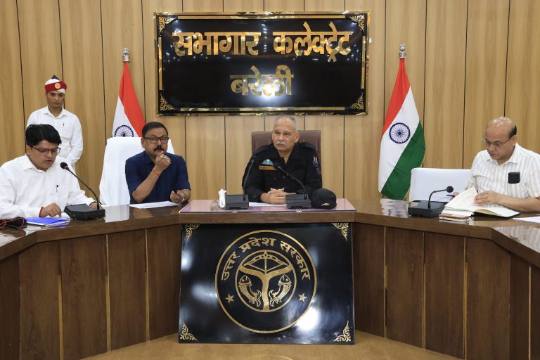 WhatsApp Image 2026-09-18 at 7.20.53 PM