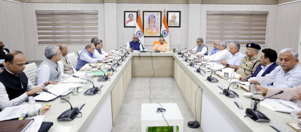 WhatsApp Image 2026-09-18 at 8.15.09 PM