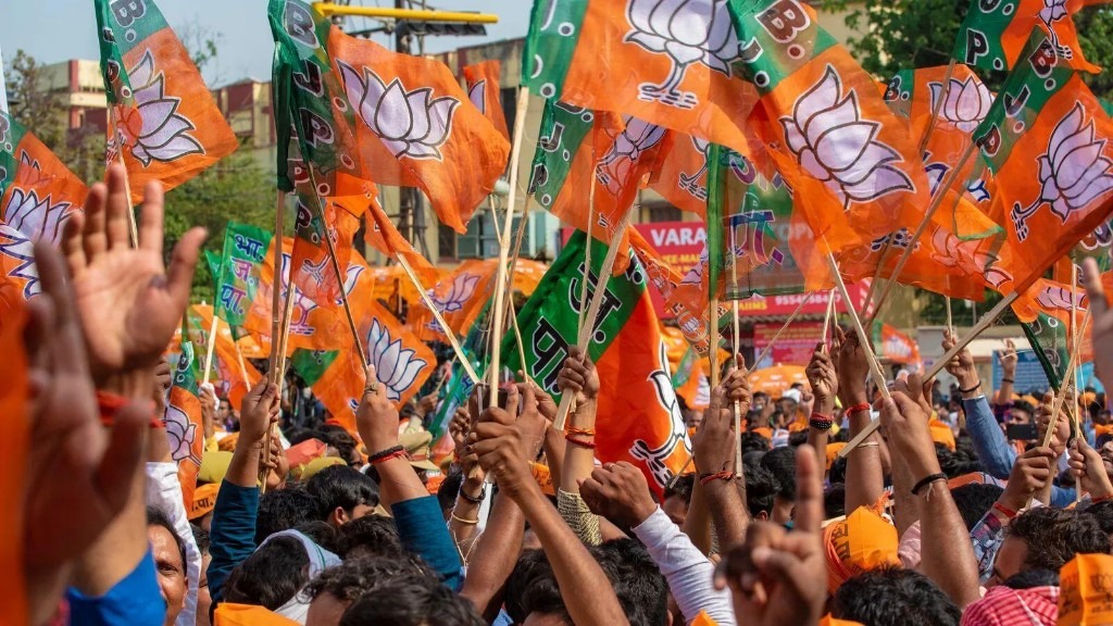 WhatsApp Image 2026-09-19 at 8.18.59 PM