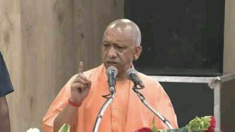 WhatsApp Image 2026-09-21 at 8.04.10 PM
