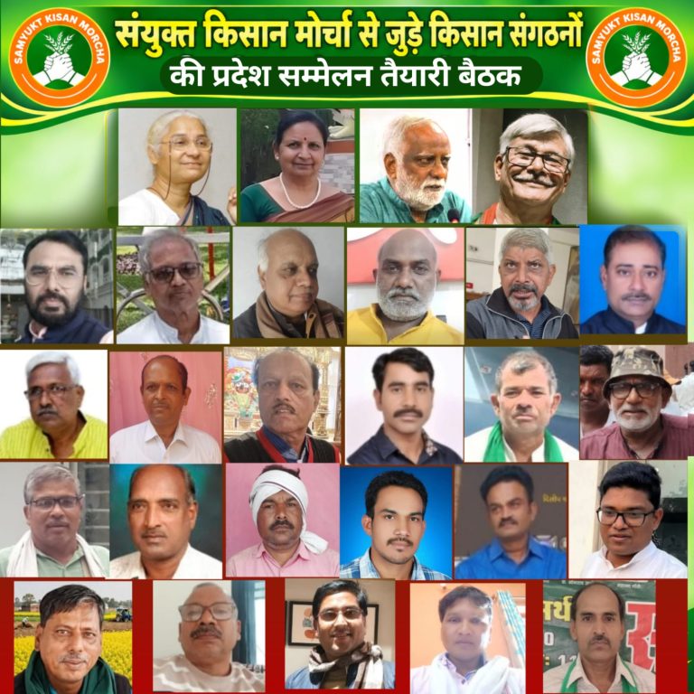 WhatsApp Image 2026-09-22 at 5.50.49 PM