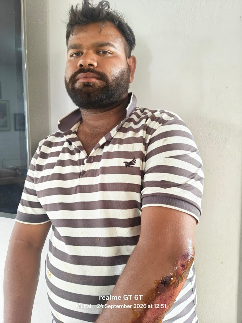 WhatsApp Image 2026-09-24 at 6.42.11 PM