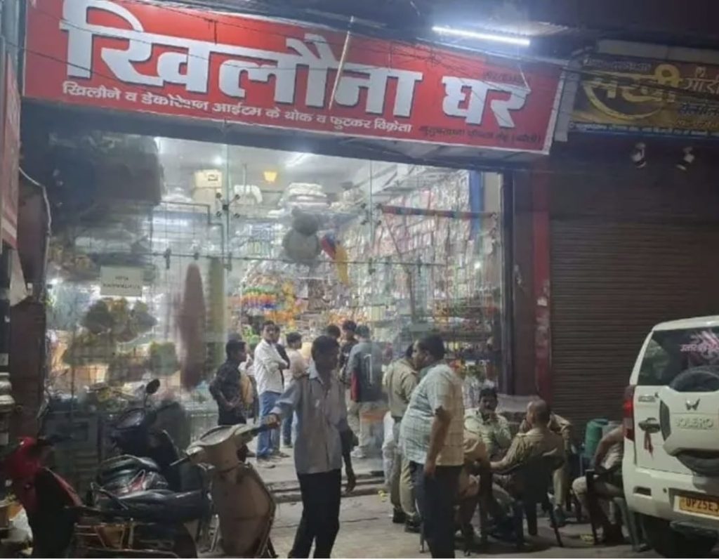 WhatsApp Image 2026-09-24 at 8.11.00 PM
