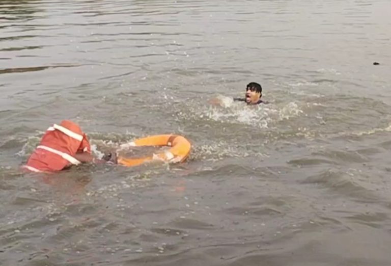 WhatsApp Image 2026-09-26 at 3.20.20 PM