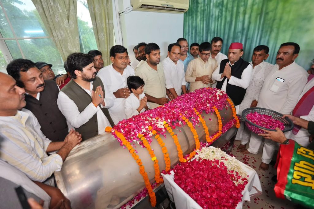 WhatsApp Image 2026-09-26 at 3.31.00 PM