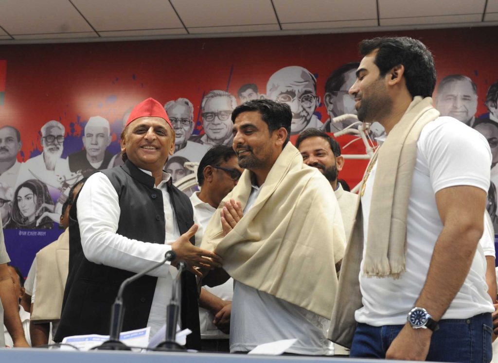WhatsApp Image 2026-09-27 at 6.48.25 PM