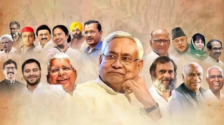 WhatsApp Image 2026-09-30 at 11.06.43 AM