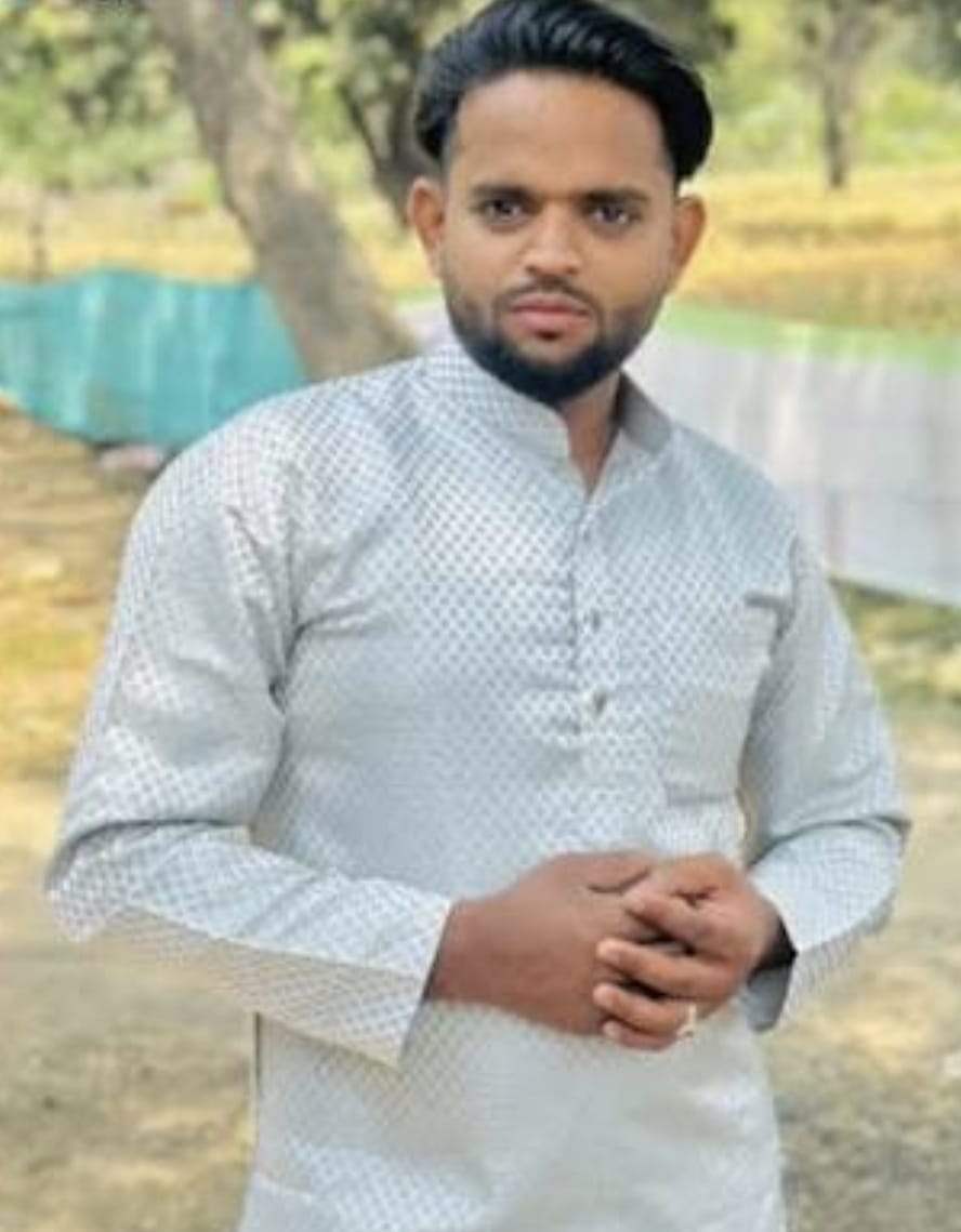 WhatsApp Image 2026-09-30 at 3.19.32 PM