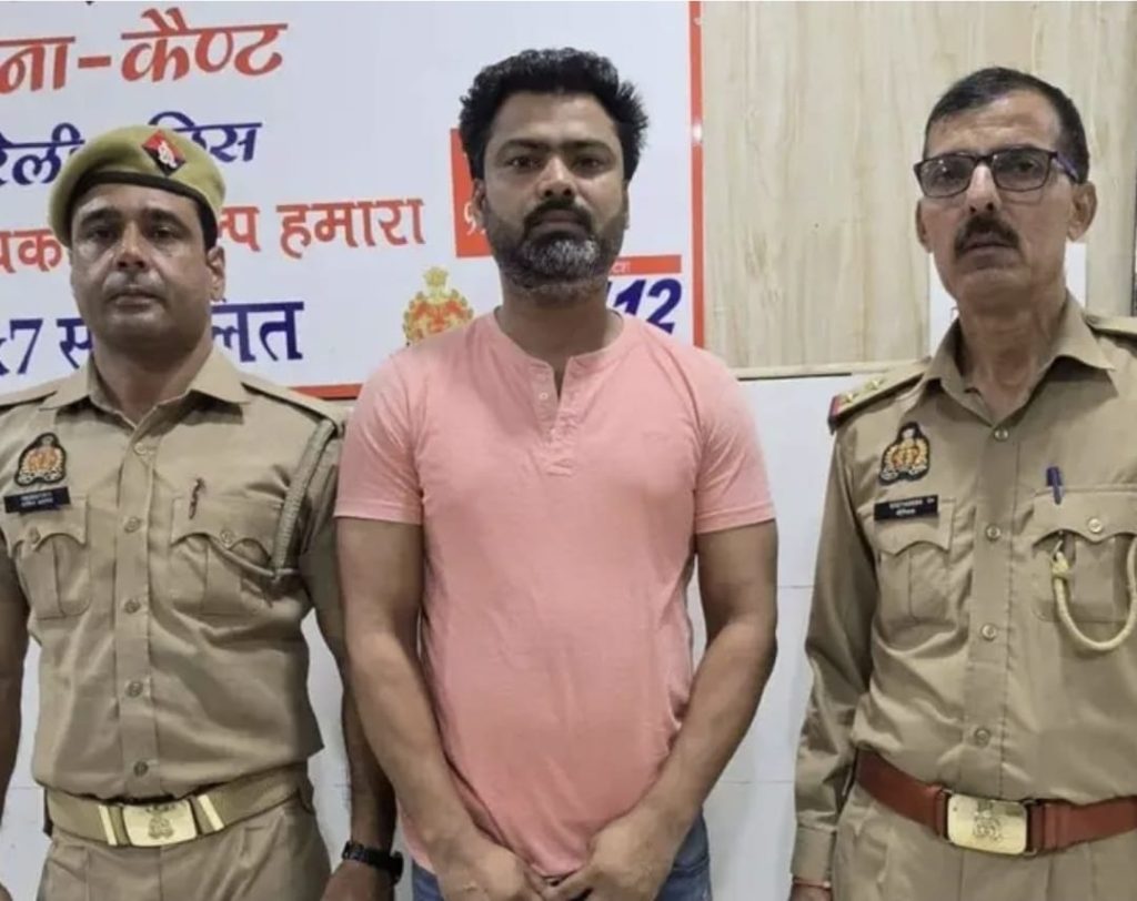 WhatsApp Image 2026-09-30 at 4.03.18 PM