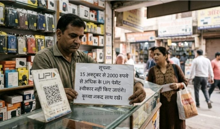 WhatsApp Image 2026-10-02 at 6.38.09 PM