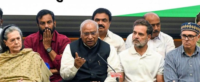 WhatsApp Image 2026-10-06 at 12.17.37 PM