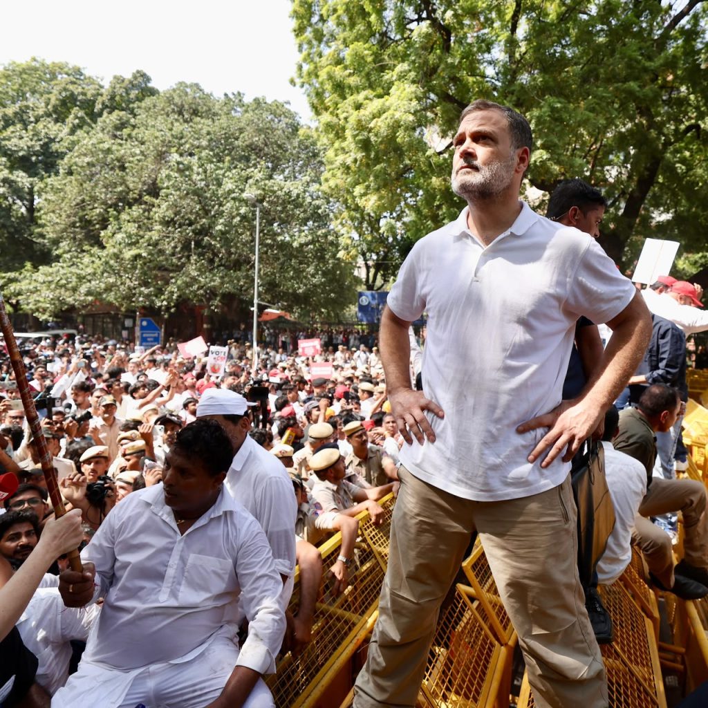 WhatsApp Image 2026-10-06 at 2.15.50 PM