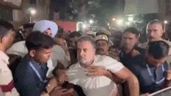 WhatsApp Image 2026-10-06 at 8.58.29 PM