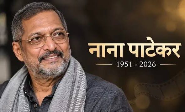 WhatsApp Image 2026-10-08 at 11.07.26 AM